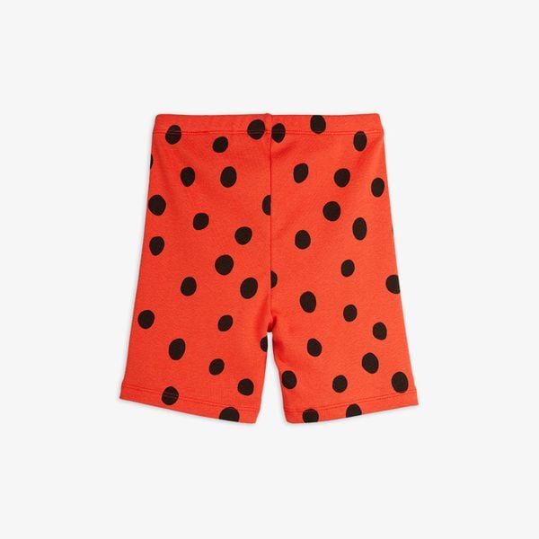 Dot Cykelshorts