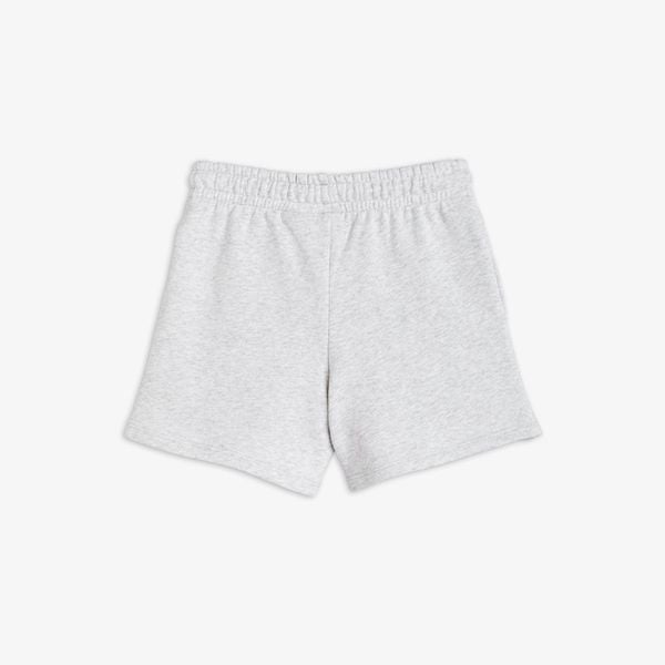 Flundra Sweatshorts