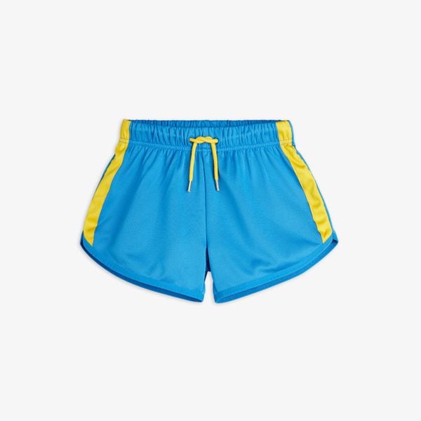 WCT Shorts 