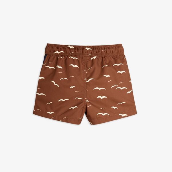 Seagull badshorts