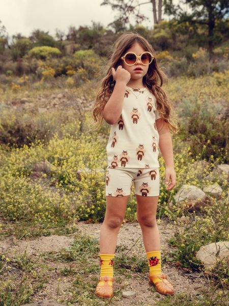 Bees T-shirt