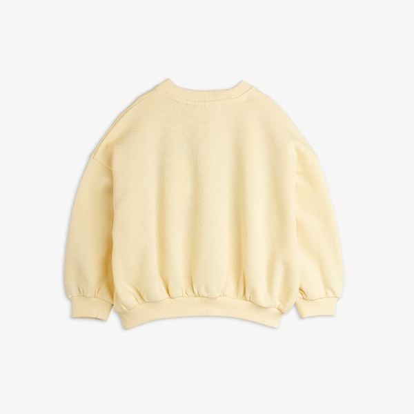 Mammoth sweatshirt