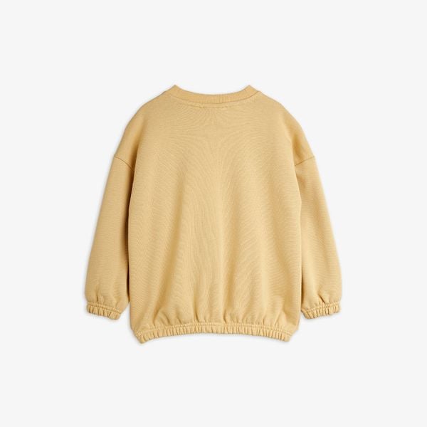 Dino sweatshirt