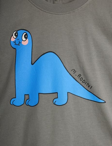 Dino T-shirt 