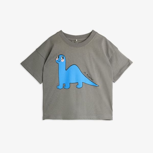 Dino T-shirt 