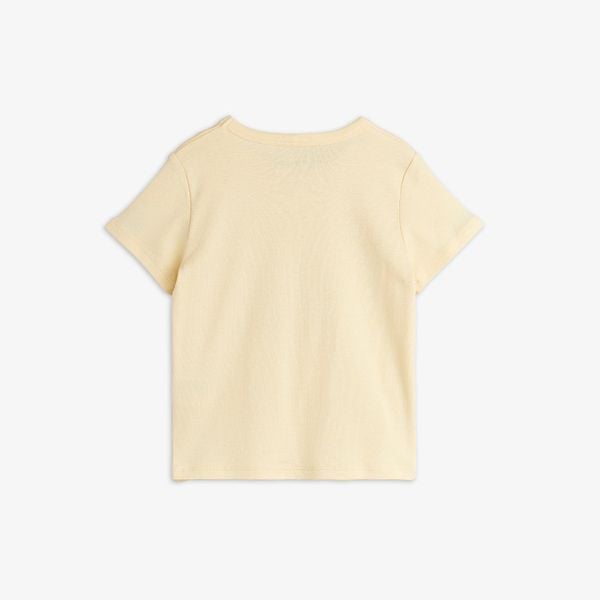 Dino regular T-shirt