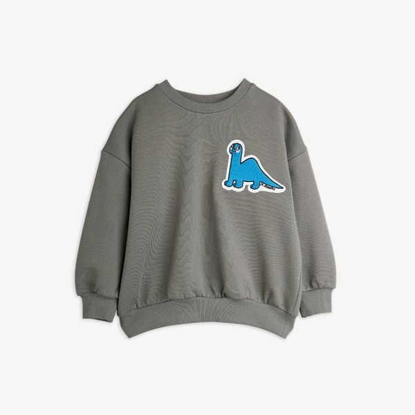 トップス MINI RODINI SWEATSHIRT 166/122 MINI RODINI SWEATSHIRT 166/122