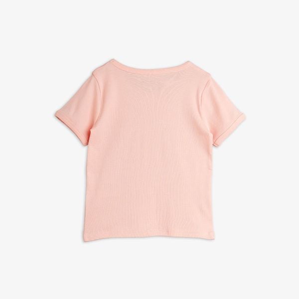 Mammoth regular T-shirt