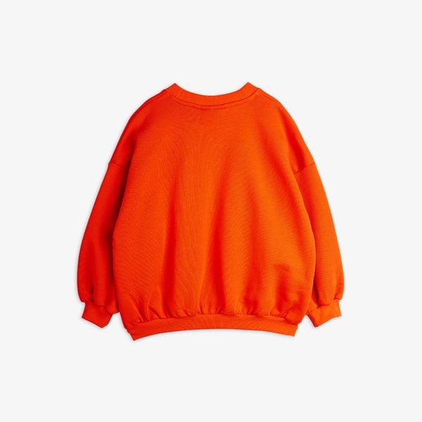 Ritzratz sweatshirt