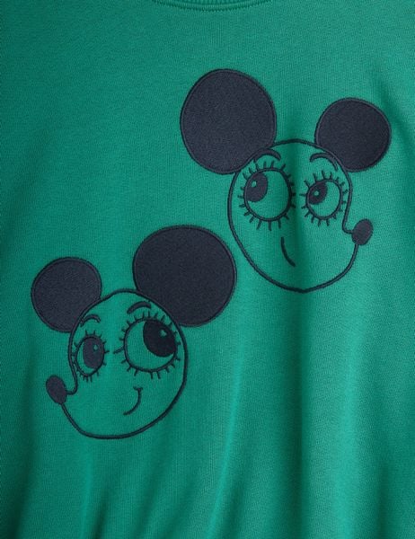 Ritzratz sweatshirt