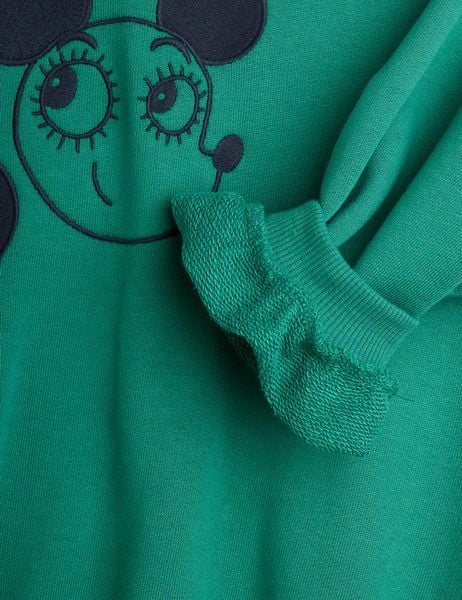 Ritzratz sweatshirt