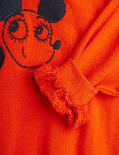 Ritzratz sweatshirt