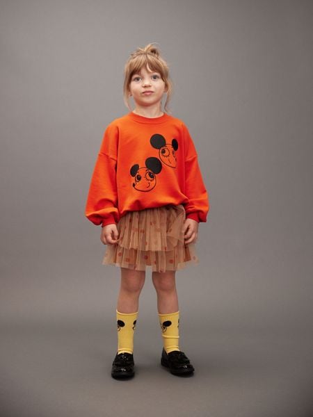 Ritzratz sweatshirt