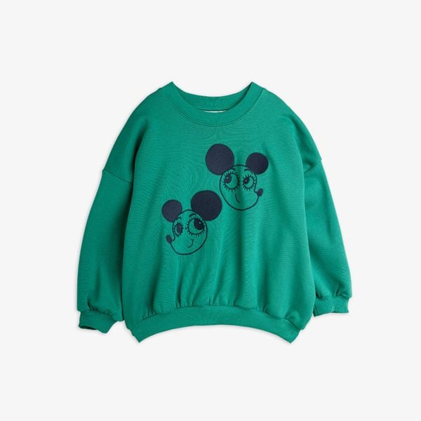 Ritzratz sweatshirt