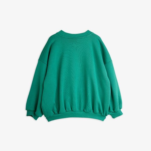 Ritzratz sweatshirt