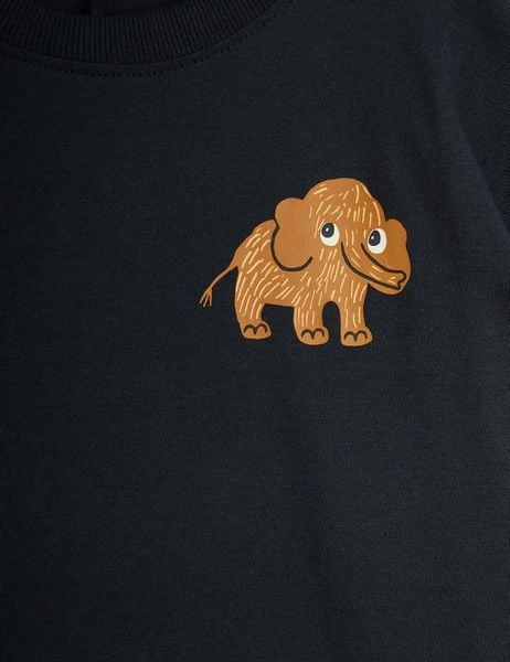 Mammoth T-shirt