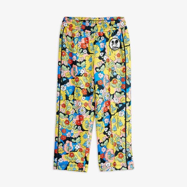 Ritzratz track pants 