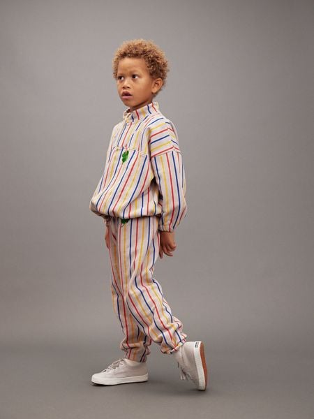 Clover sweatpants