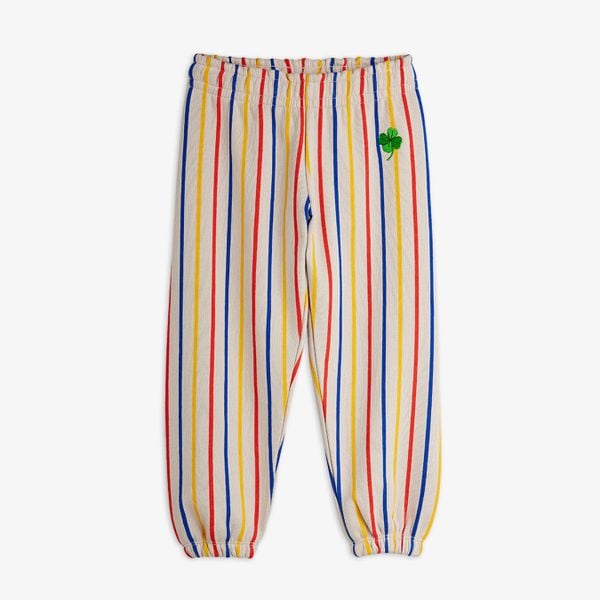 Clover sweatpants