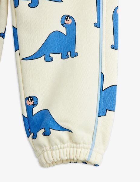 Dino sweatpants