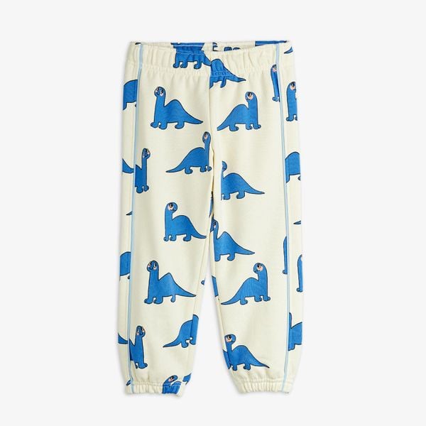 Dino sweatpants