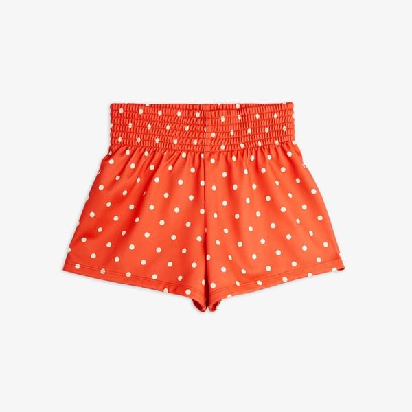 Dots WCT shorts 