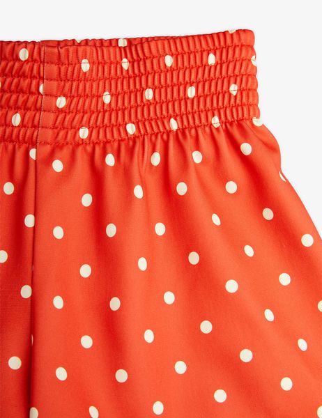 Dots WCT shorts 