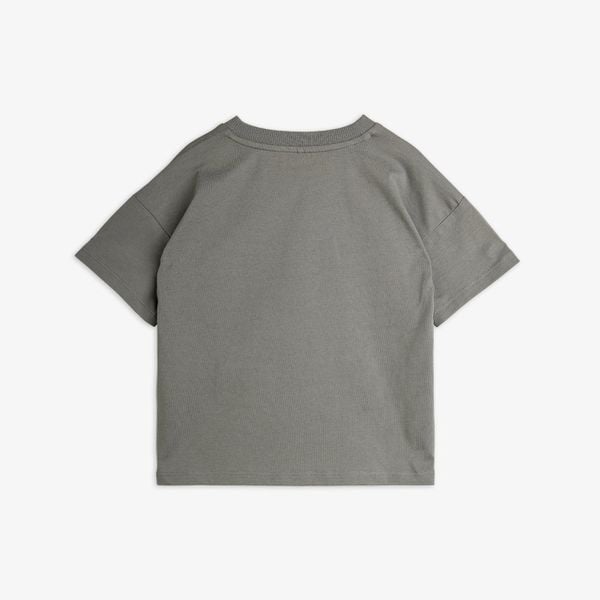 Bat T-shirt