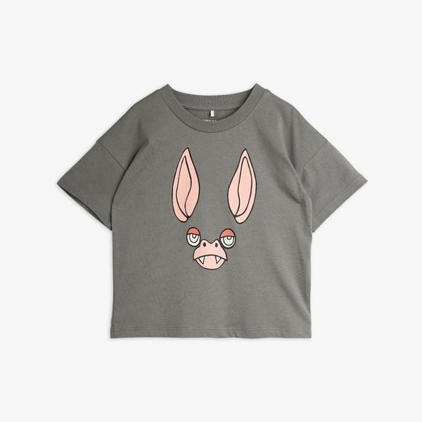 Bat T-shirt