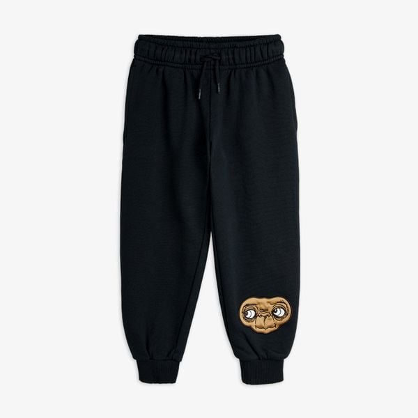 E.T. Application Sweatpants