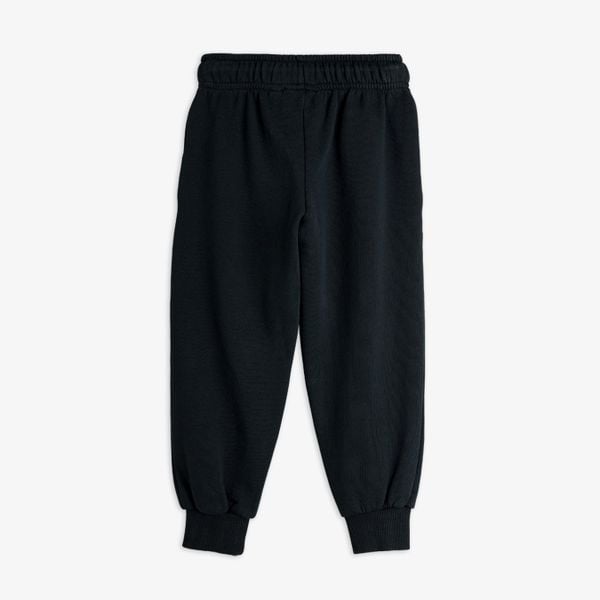 E.T. Application Sweatpants