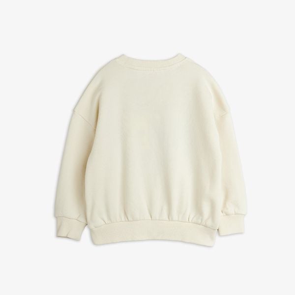 E.T. Application Sweatshirt