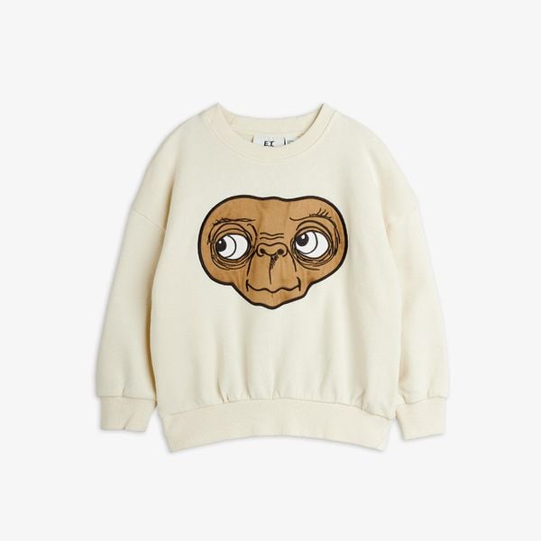 E.T. Application Sweatshirt