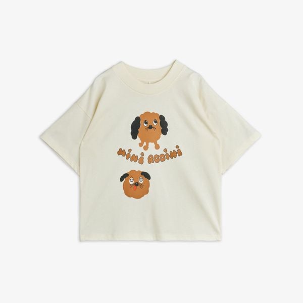 Doggies T-Shirt