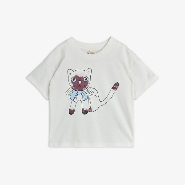Siamese T-Shirt