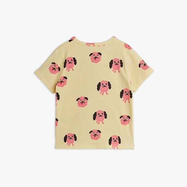 Doggies T-Shirt