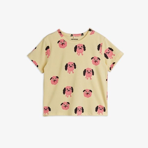 Doggies T-Shirt