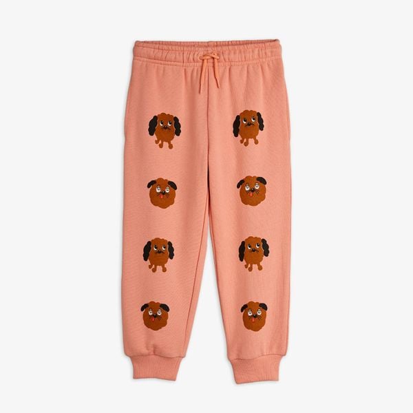 Doggies Sweatpants