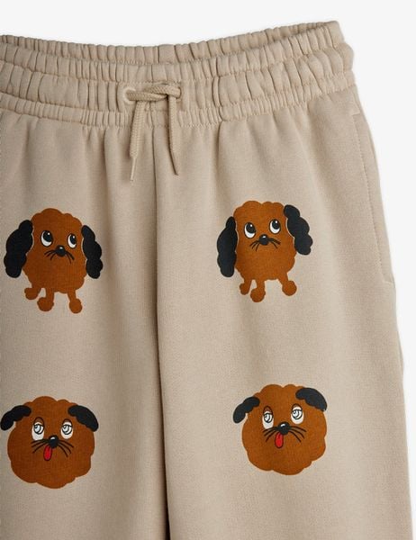 Doggies Sweatpants
