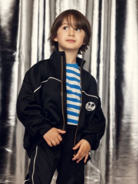 Ritzratz Tracksuit Jacket