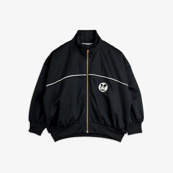 Ritzratz Tracksuit Jacket
