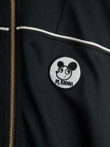 Ritzratz Tracksuit Jacket