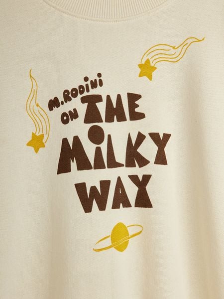 The Milky Way Sweatshirt