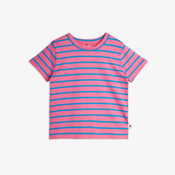 Stripe T-Shirt