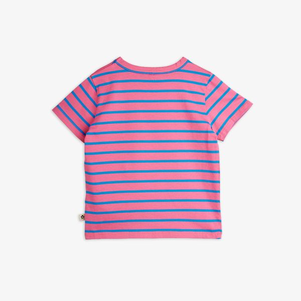 Stripe T-Shirt