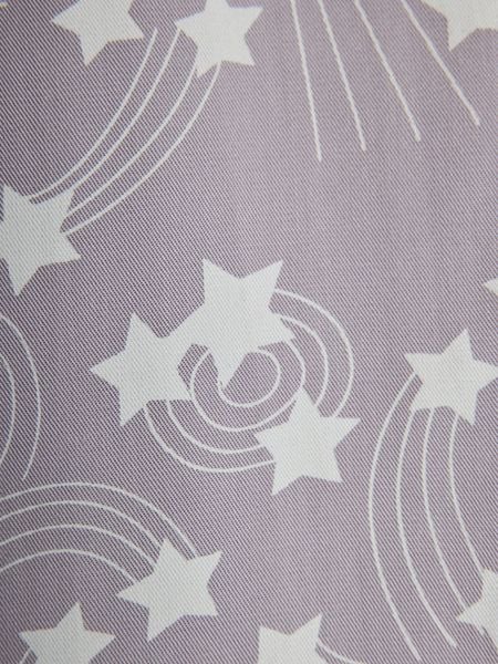 Starfall Woven Shorts