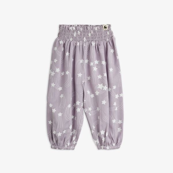 Starfall Baby Trousers