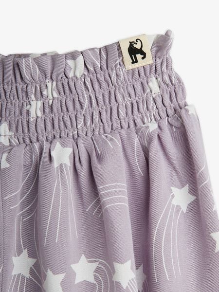 Starfall Baby Trousers