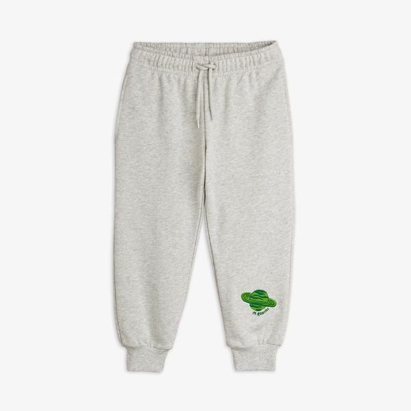 Planet Sweatpants