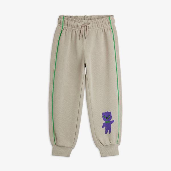 Alien Sweatpants